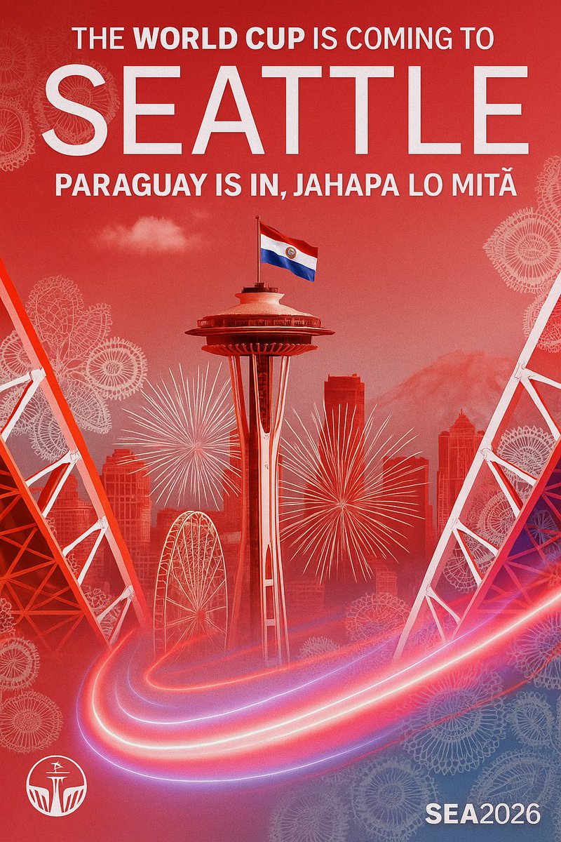 Preparen ya maletas los vagos