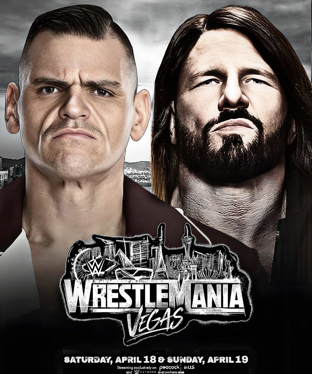 بما ان الاسطورة لمح على اقتراب موعد اعتزاله
اتمنى هذا يكون نزاله الاعتزالي وكفى ✋