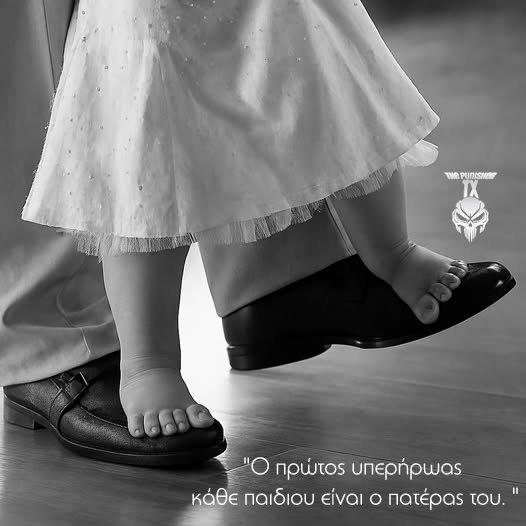 Atakesbestof (@atakesbestof) on Twitter photo 