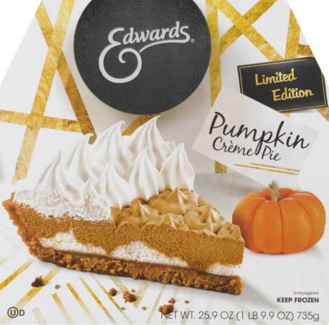 themobilephoneguy tweet media