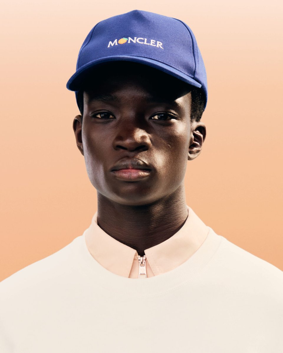 Check out this article: Moncler x Donald Glover : l’outdoor poétique entre Alpes et Californie - luxsure.fr/2025/09/04/mon…