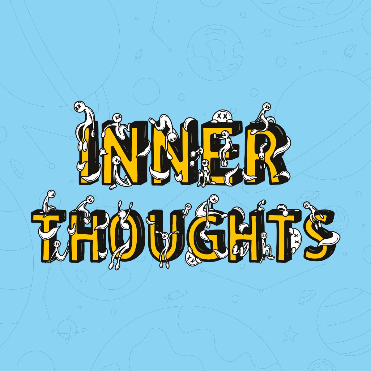 supercyclereal_'s tweet image. we are giving out 4 whitelists to inner thoughts by @spacefullart on @salvor_io. to be eligible just like and repost this post and reply with a transaction where you buy over 1 avax worth of $super. contest will be between now and 8pm est tomorrow. sellers will be disqualified.