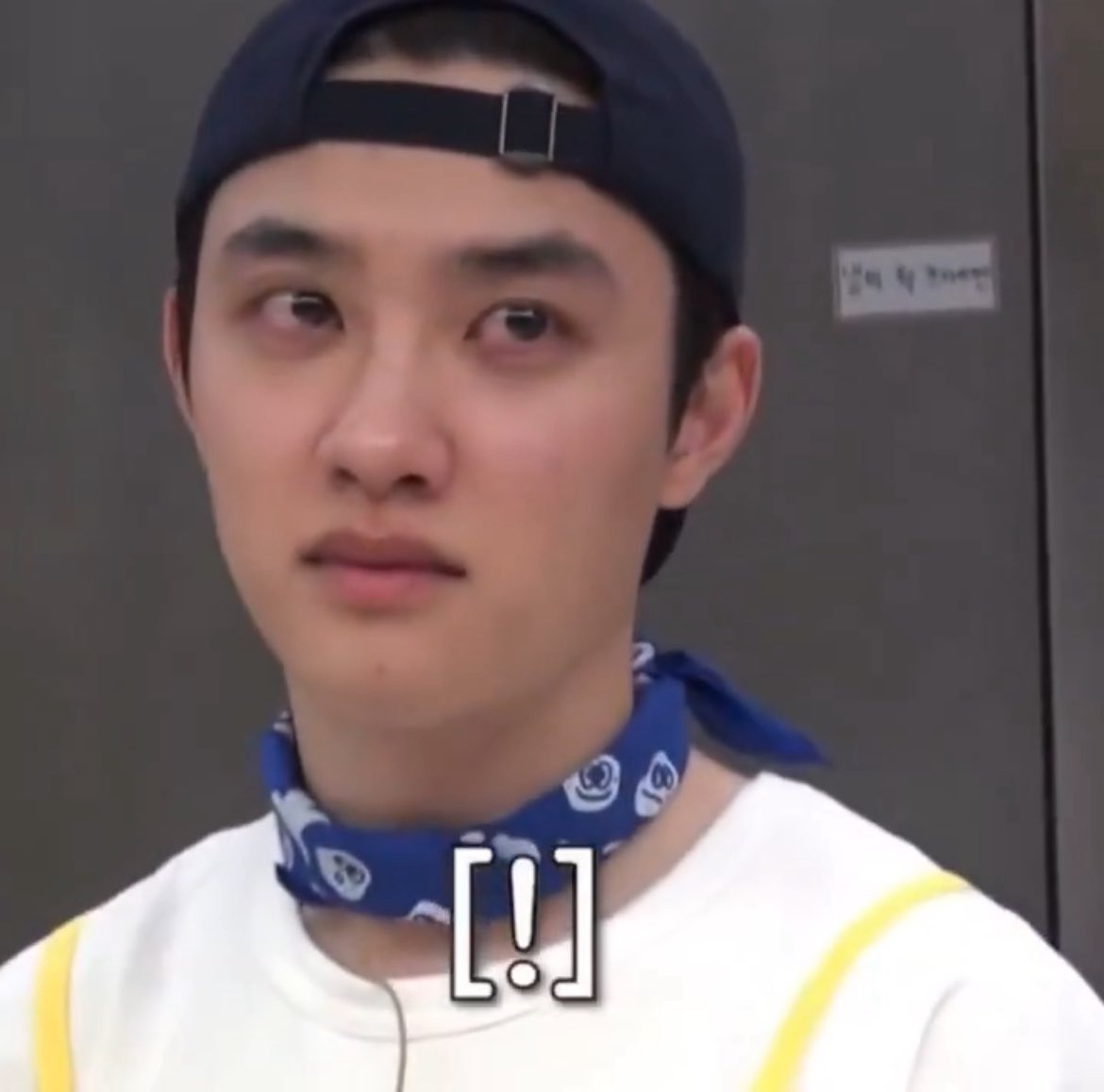 jihamspuppyy's tweet image. Congrashibalations to everyone who got to hear Junhee’s album and see ALL 4 a.c.e members today, sincerely.