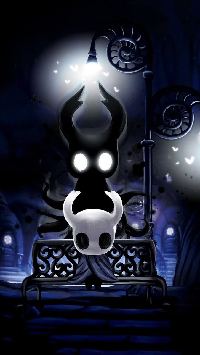 Ehmer0n's tweet photo. #hollowknight https://t.co/ByBTBp6CLn