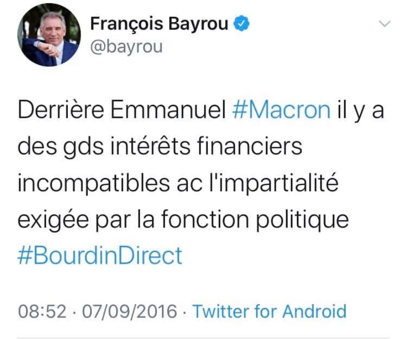 Renard Jean-Michel tweet media