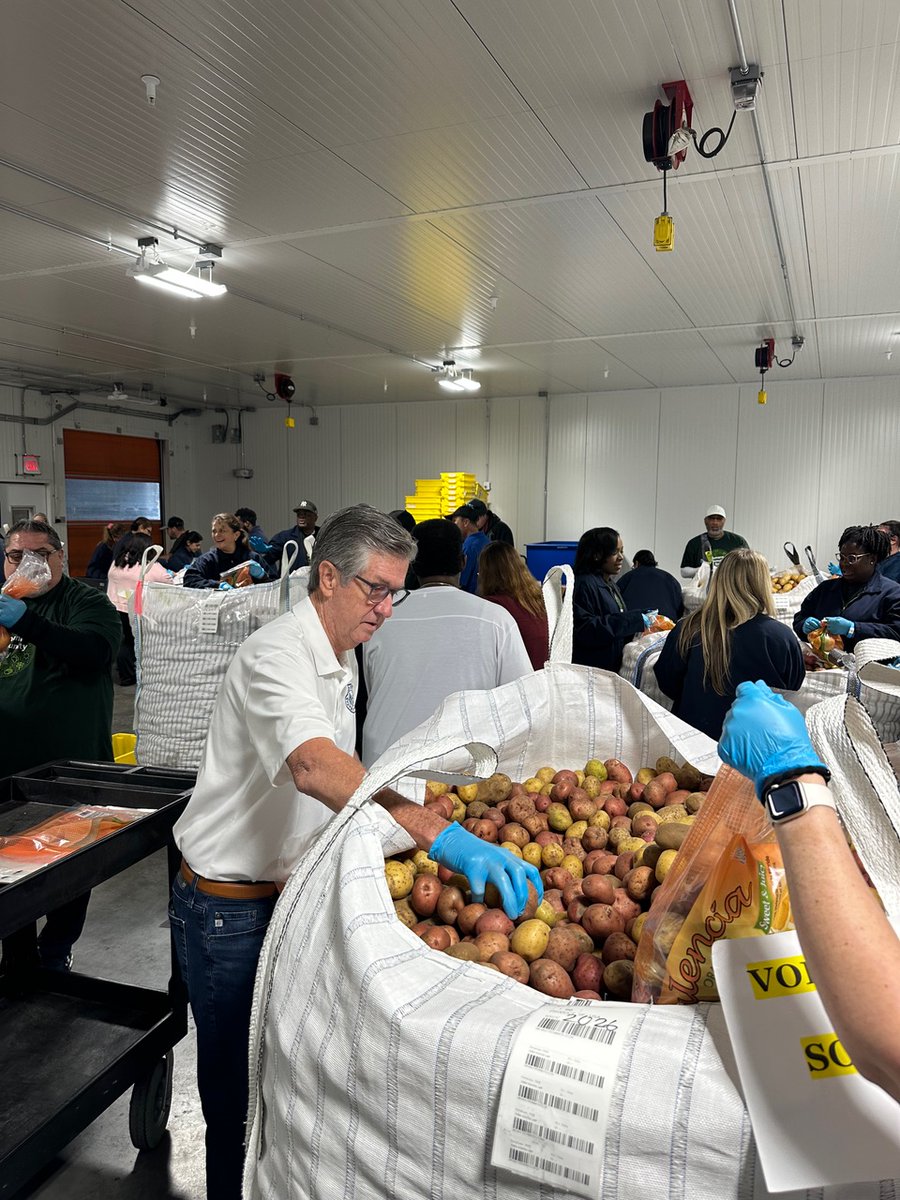 Jim Boyd tweet media