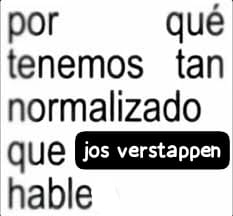 soph🍒 tweet media