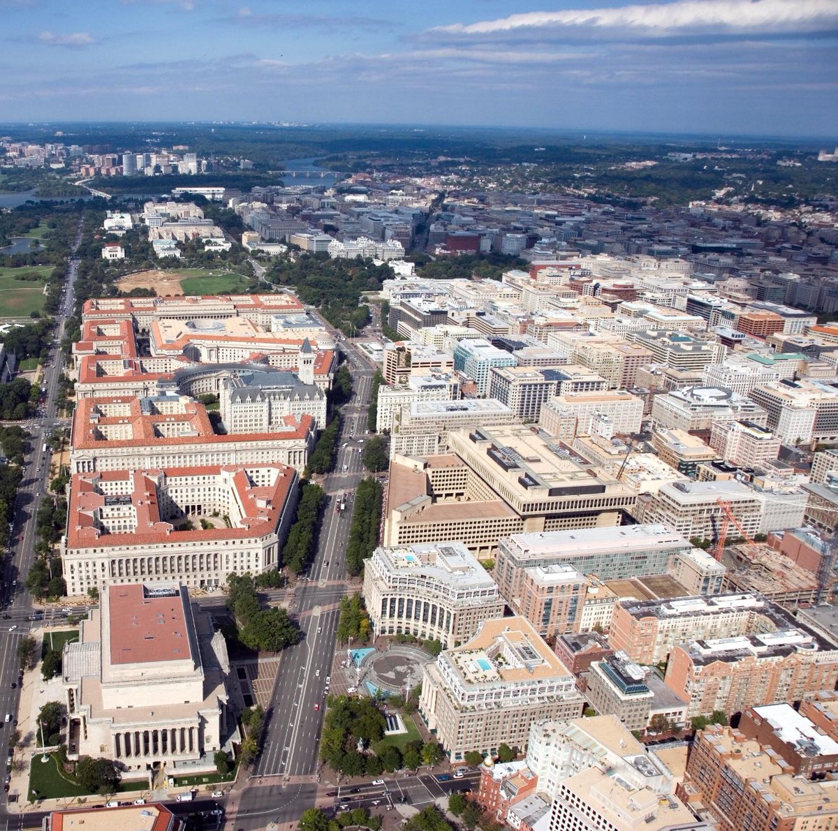 Functional Government Initiative tweet media