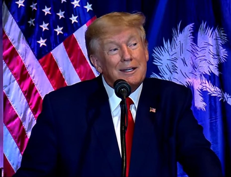 Functional Government Initiative tweet media