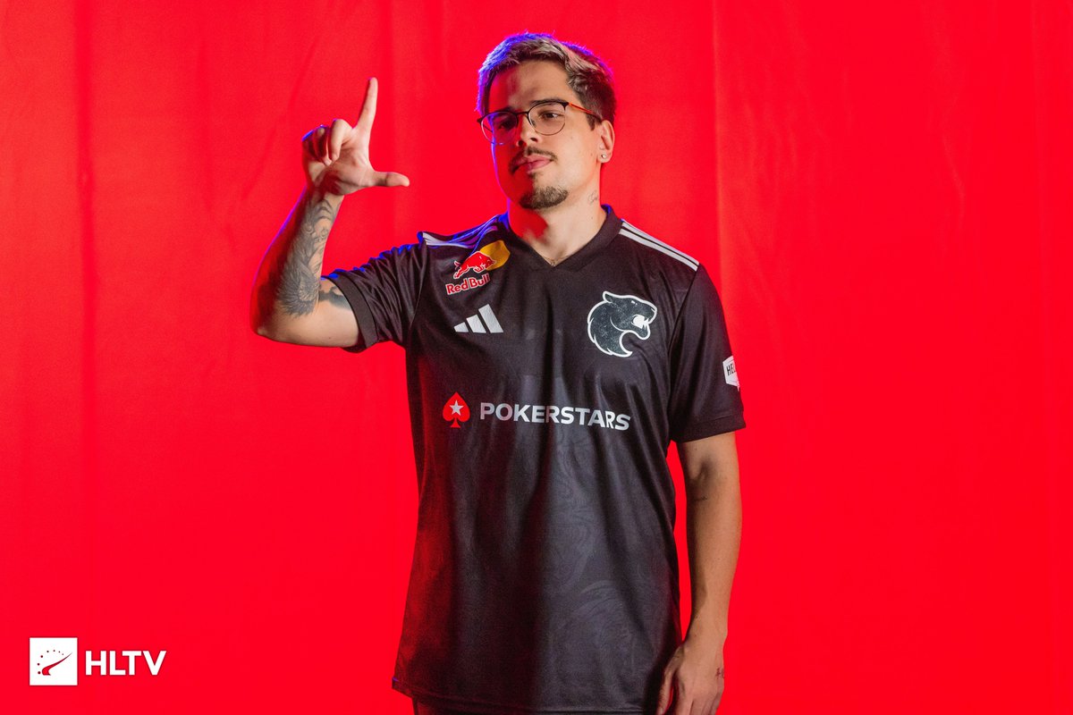 TonyRamosGamerHD tweet media