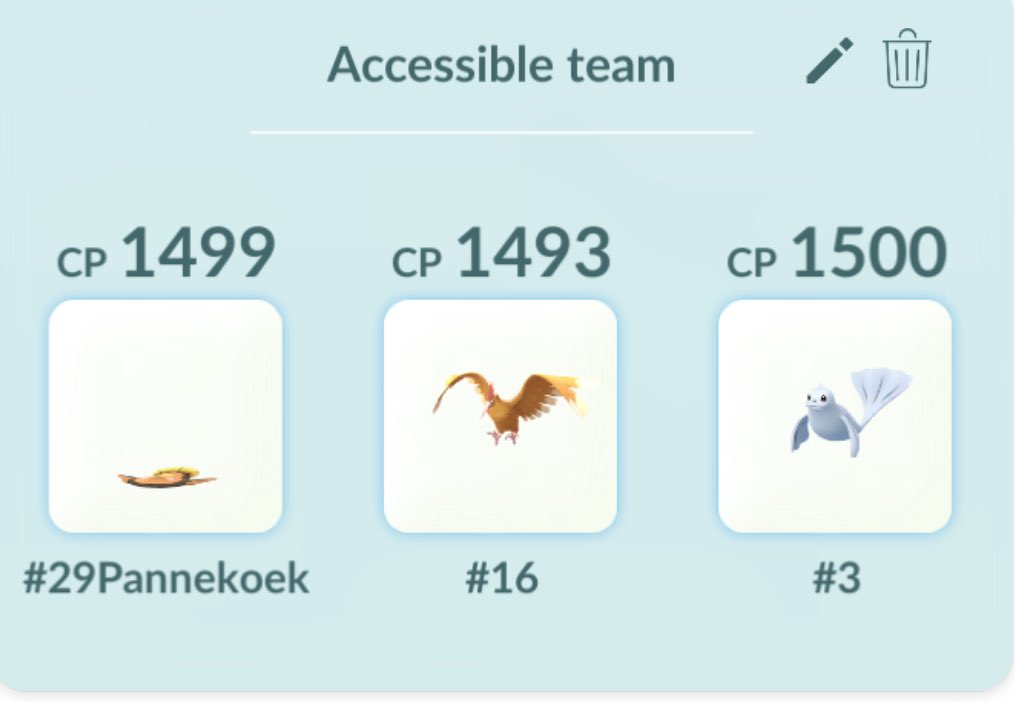 Inadequance (Martijn) tweet media