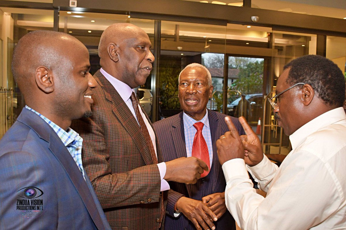Atsinga's tweet photo. #wearebettertogether
#unitypillar
#unity 
@hon_nyachae @RatemoMichieka https://t.co/E59RFMAocF
