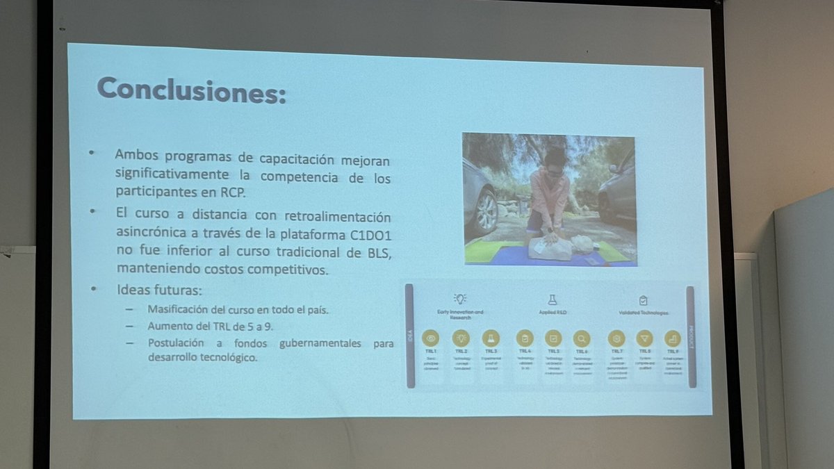 Julian Varas tweet media