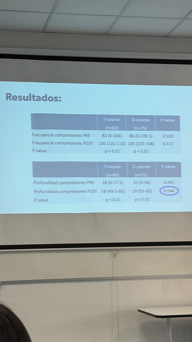 Julian Varas tweet media