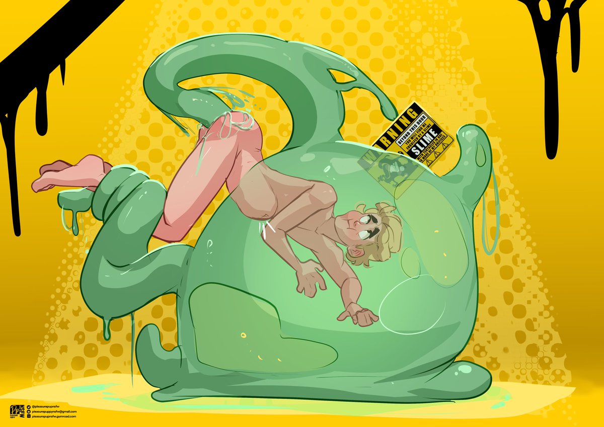 They never listen to the signs 😔
Should i make more of these? And which ones would you like to see?