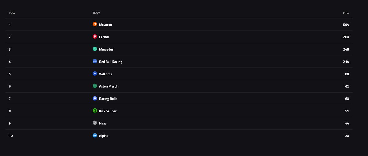�ngelao dev tweet media