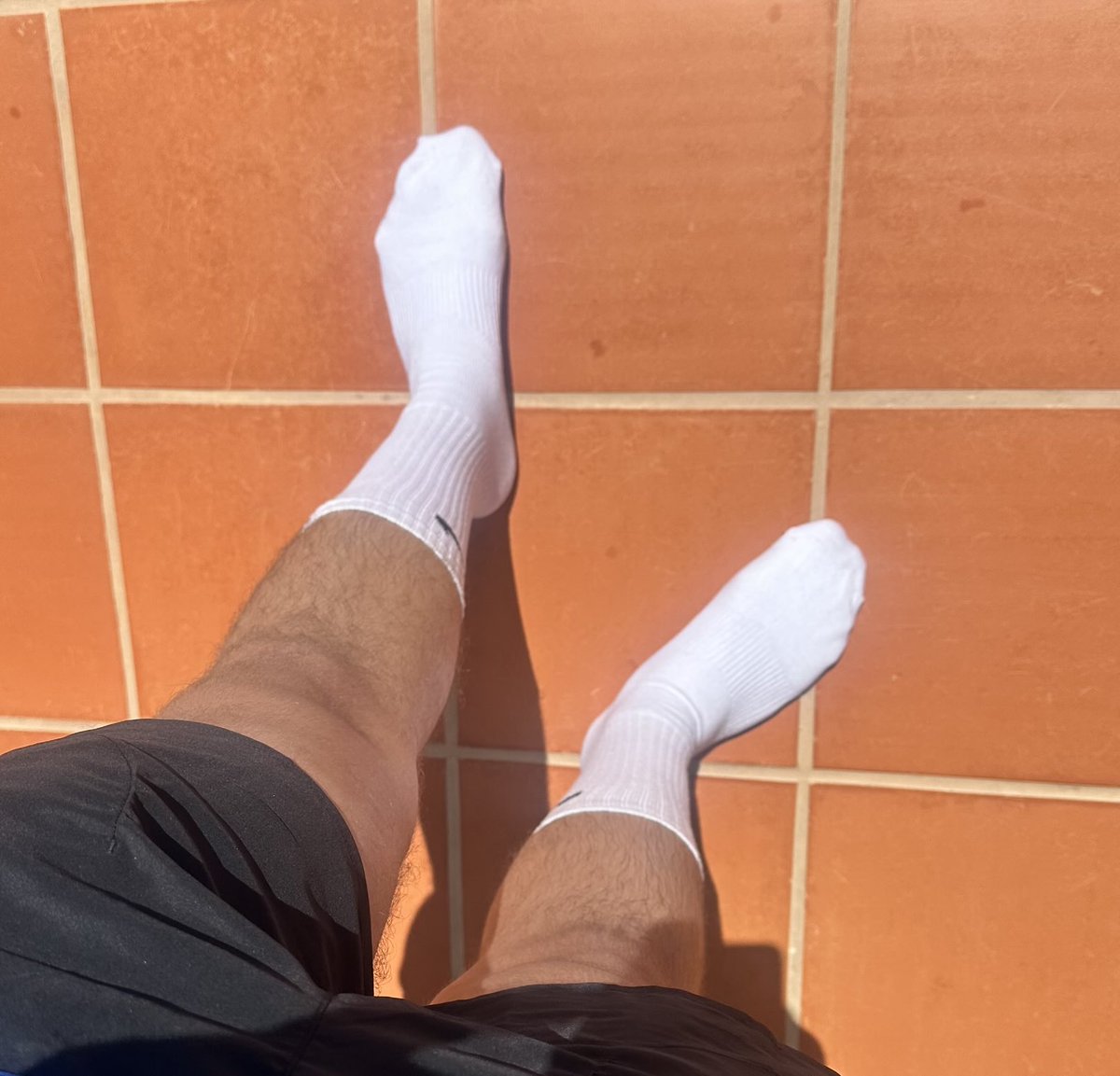 socksuk16's tweet photo. ☀️🧦 #socks #gaysocks https://t.co/yojkXeo0Iq