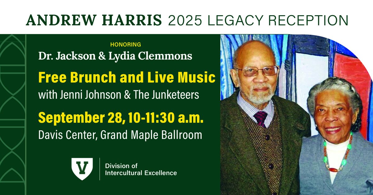 UVM Intercultural Excellence tweet media