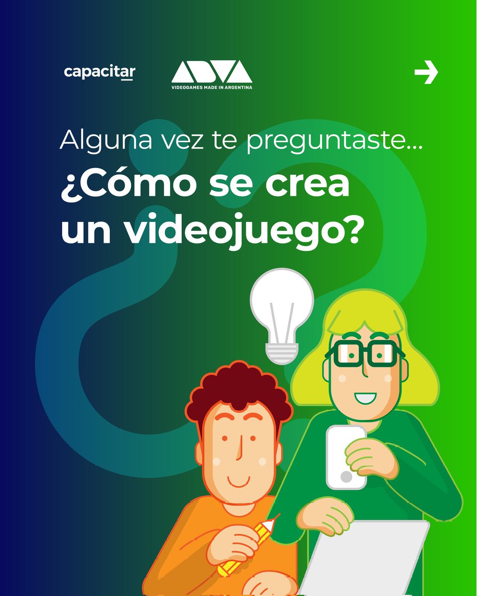 Capacitar tweet media