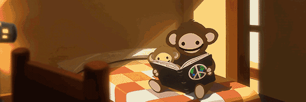 <a href="/wprebels/">WORLD PEACE REBELS</a> 
777 banner-sized tales of world peace inscribed forever on Bitcoin

all inscriptions filtered by traits and browseable on worldpeace.now/gallery

it's VPL so go ahead and grab yourself a new banner (u can also collect some on ME)