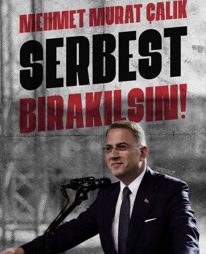 Unutturamazsınız!