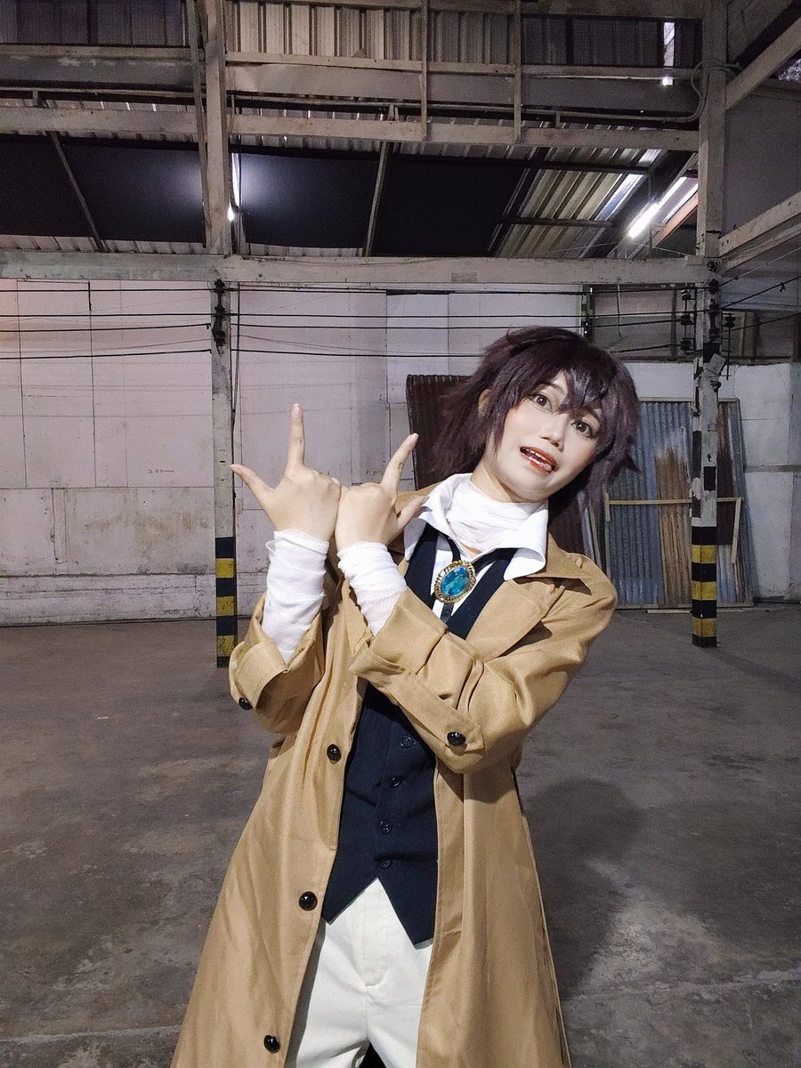 แปกๆ 🥹🤣