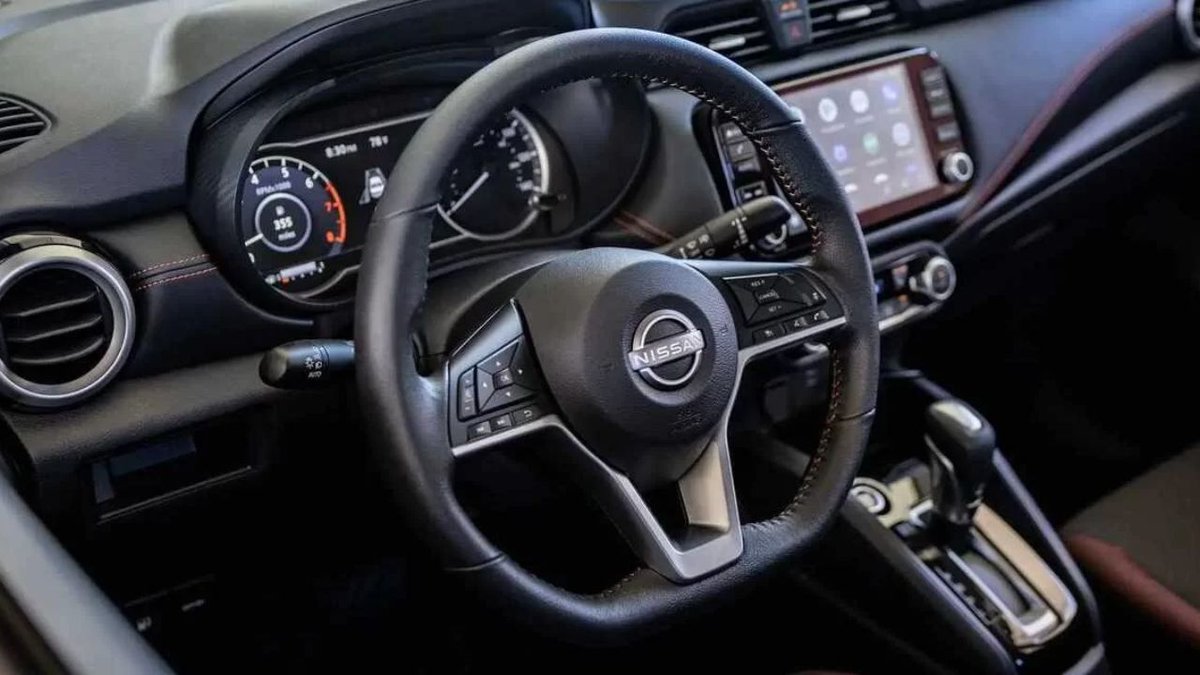 correiodeminas's tweet image. 4 sedãs compactos usados que oferecem bom desempenho, muito espaço interno e valem a pena investir, seja para uso particular ou trabalho #correiodeminas

#sedãscompactos #usados #ofercem #bomdesempenho #muitoespaçointerno #valemapena #invetir 

correiodeminas.com.br/2025/09/07/4-s…