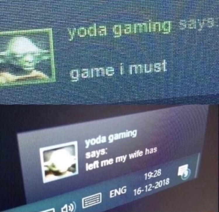 ManMilk2's tweet image. 