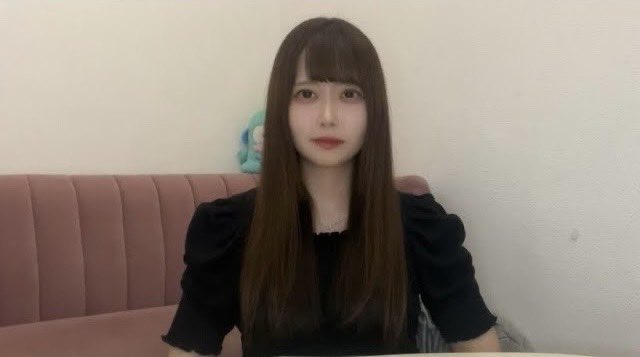 しふぉん on X: 