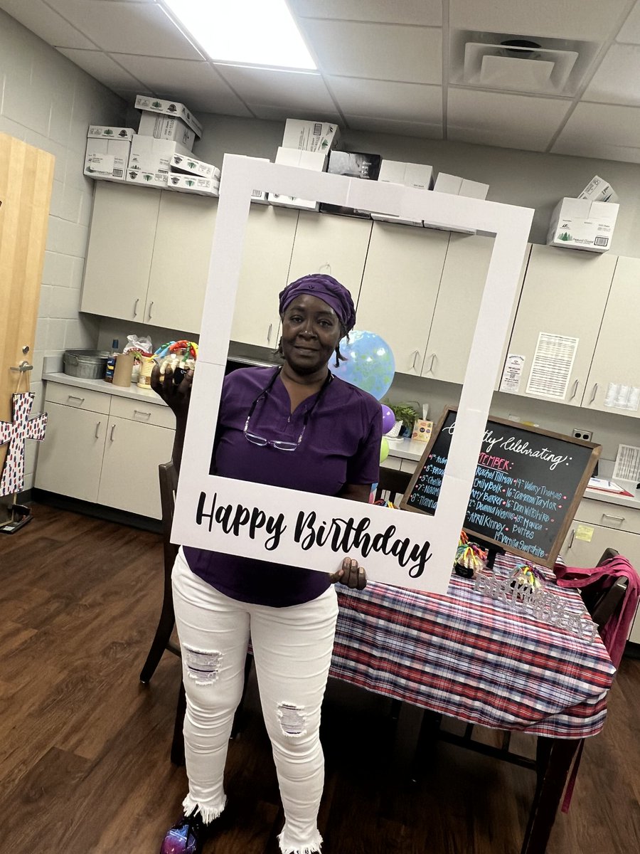 Lewisburg Middle PTO tweet media