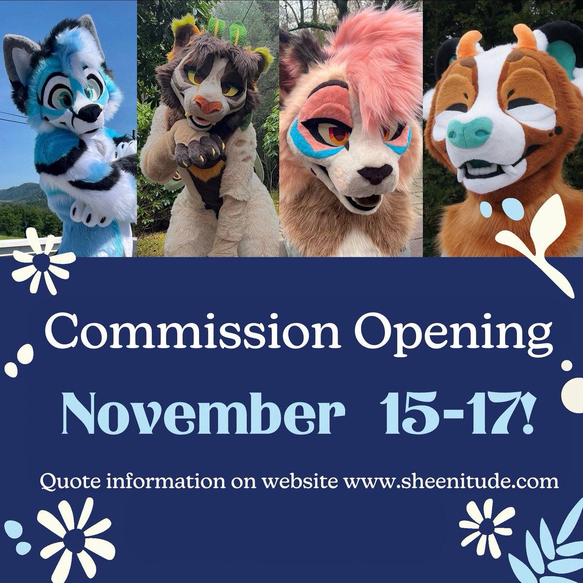 That time of year again!👀👀