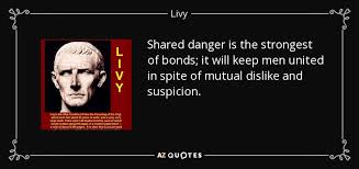 The All-American Socialist (@mtrichards400) on Twitter photo 