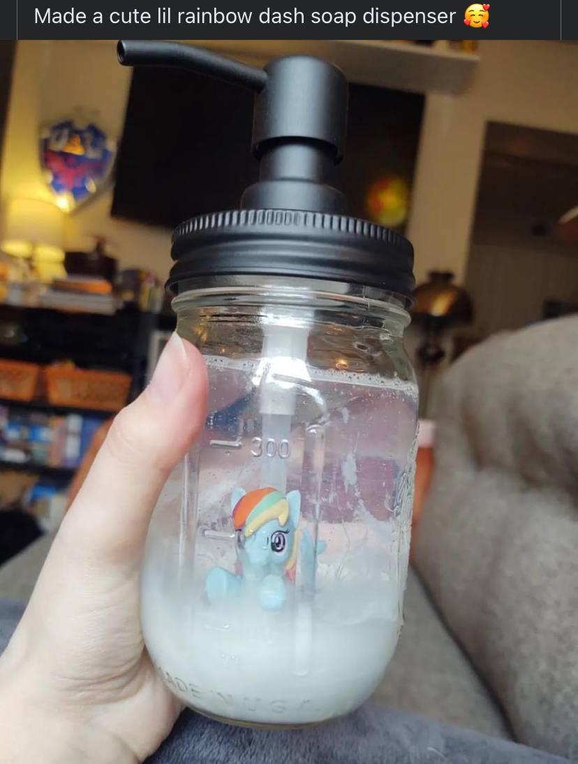 Images That Make You Feel Pain (@manmilk2) on Twitter photo 