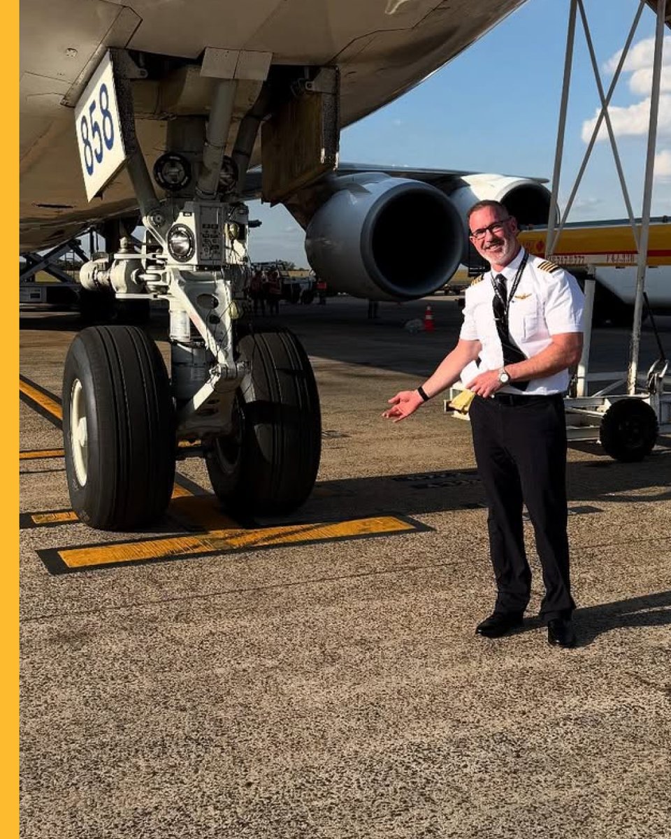 Sometimes that parking job is just too good. 🤩

@montgomery_53