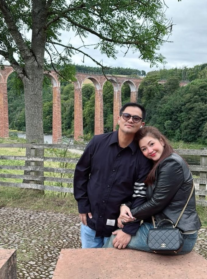 OH I KNOW THE MAJORITY OF US WILL AGREE THAT THIS PHOTO IS EVERYTHING AND MEANS THE WORLD TO US?!?! 🥺🥺❤️❤️