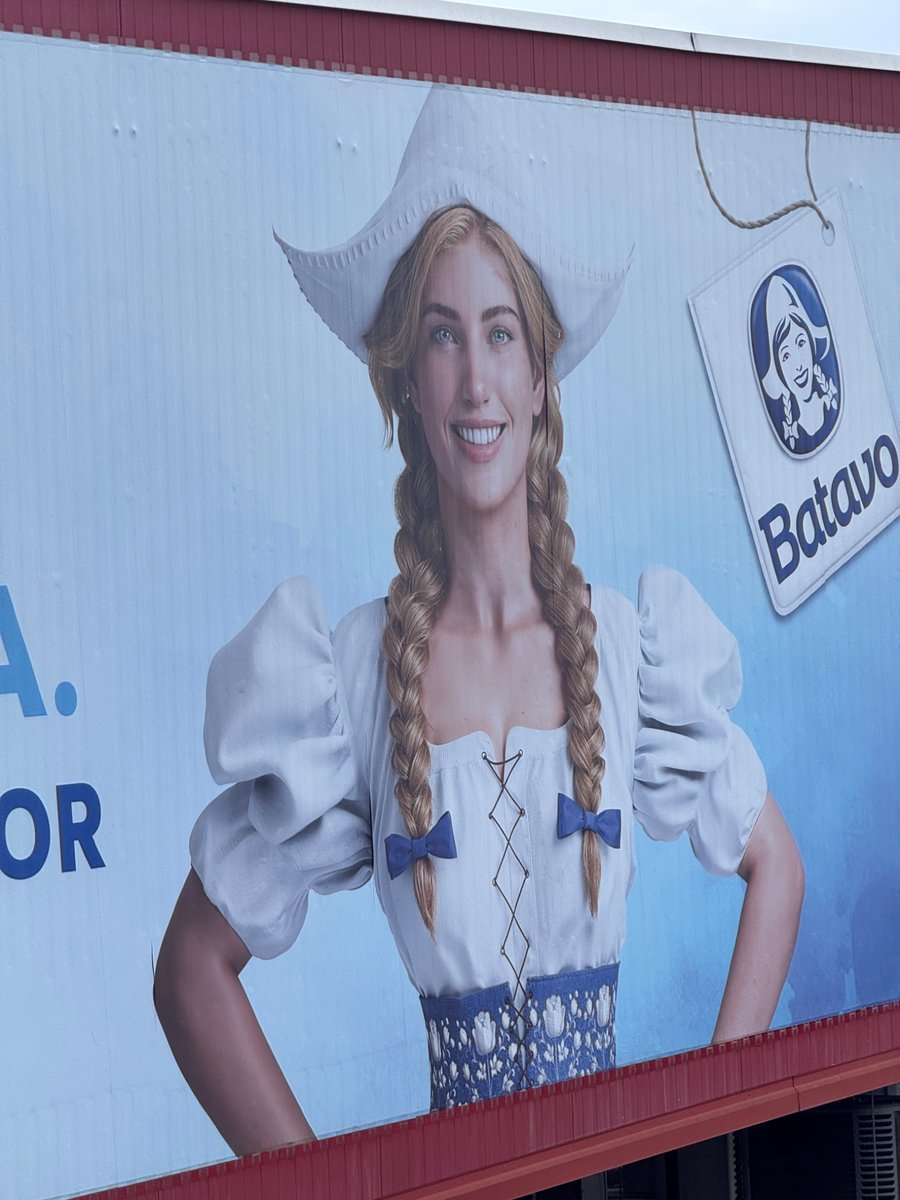 @levelsio tweet media