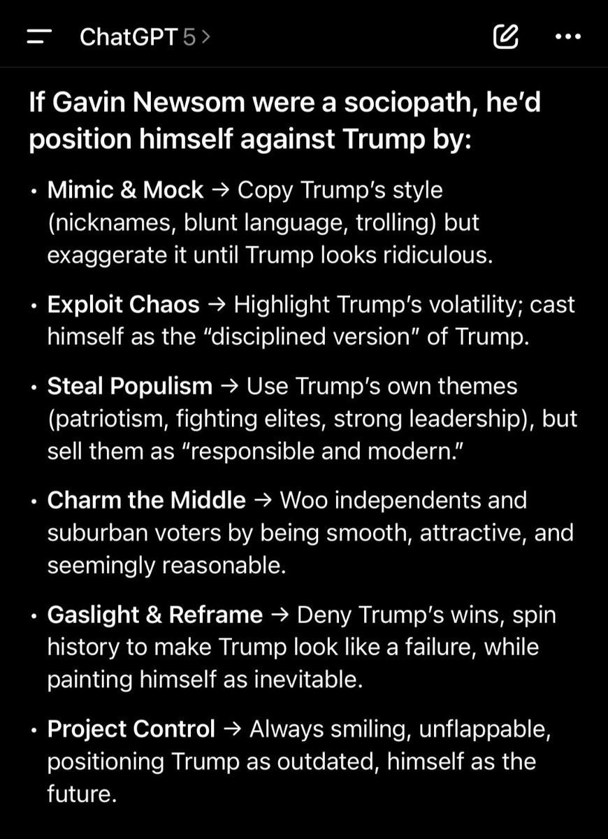 lisabswill's tweet image. 