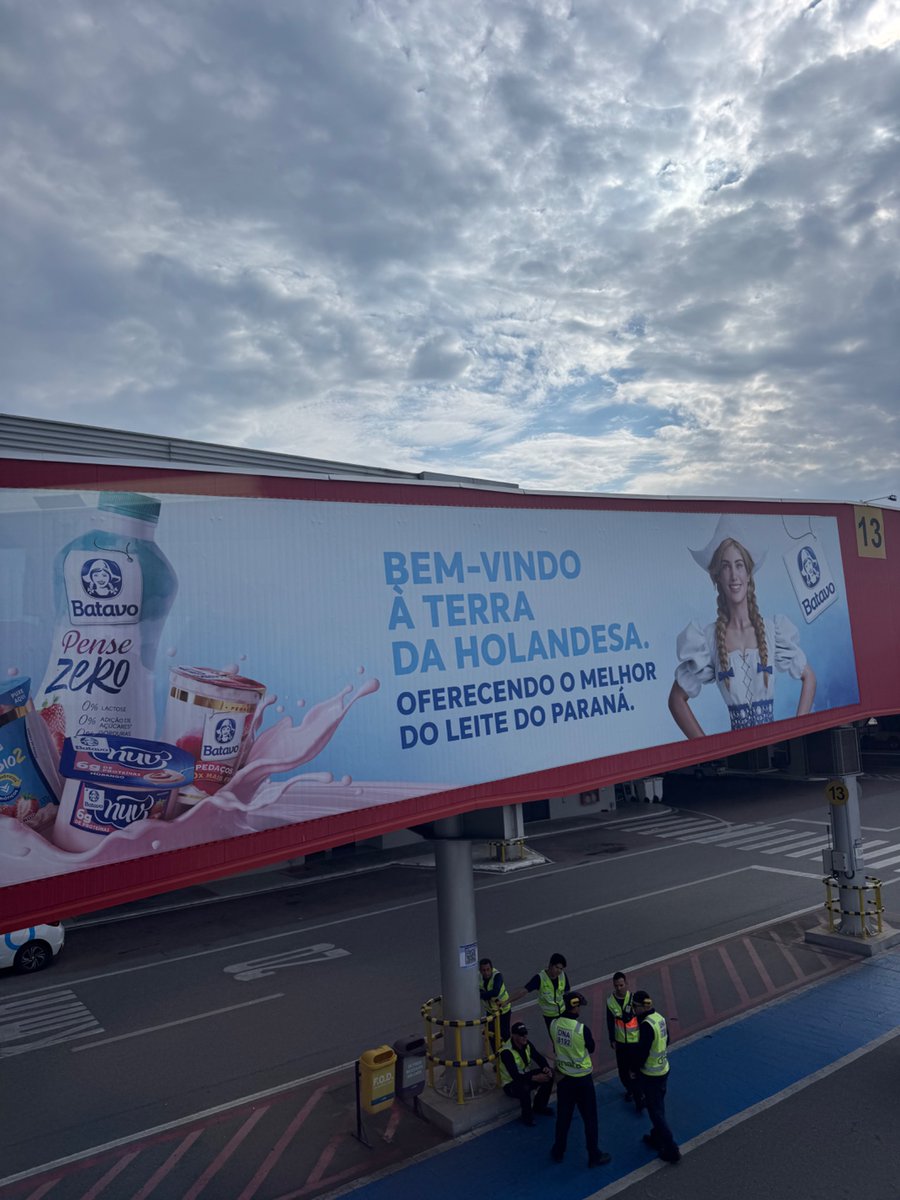 @levelsio tweet media