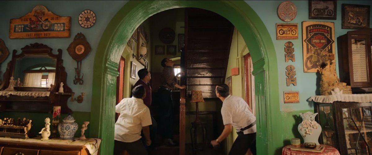 Rudrajyoti Nath Ray (@rudespot) on Twitter photo #InspectorZendeOnNetflix is so much fun, <a href="/BajpayeeManoj/">manoj bajpayee</a>! Simply perfect weekend watch. Don't miss, anyhow! #InspectorZendeOnNetflix is so much fun, <a href="/BajpayeeManoj/">manoj bajpayee</a>! Simply perfect weekend watch. Don't miss, anyhow!