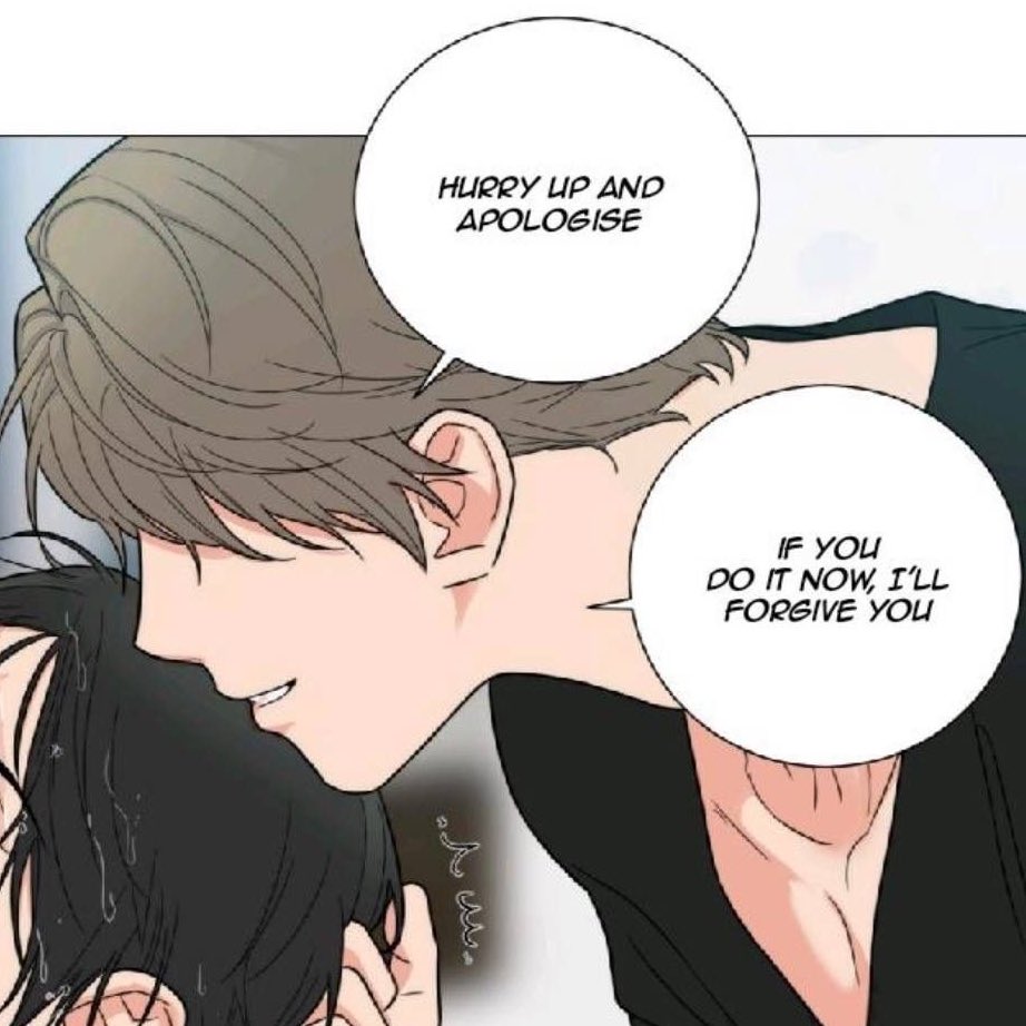 exitialevitium's tweet photo. ㅤ
⠀⠀ https://t.co/ijaUFrDumN kayden’s fc really talks like him too goddaaamn 
ㅤ https://t.co/470JNIa7LZ