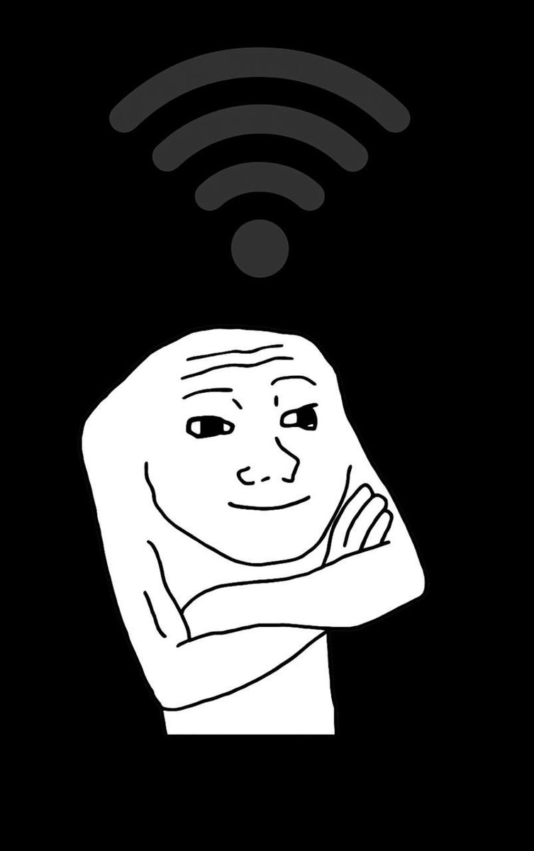 thecrowizard (@thecrowizard) on Twitter photo 