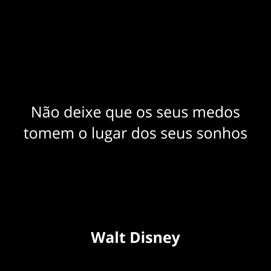 grandes_na's tweet photo. https://t.co/bX5NYOgzHK