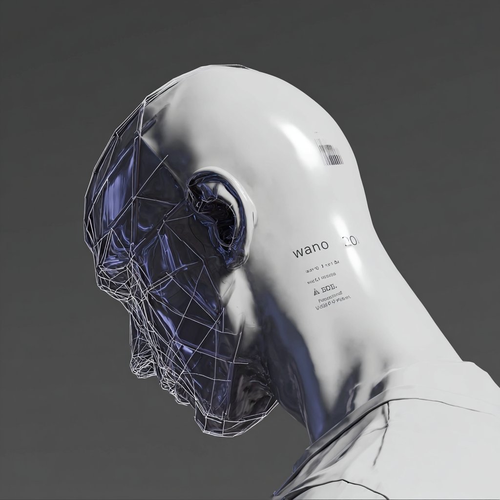 𝄃𝄃𝄂𝄂𝄀𝄁𝄃𝄂𝄂𝄃