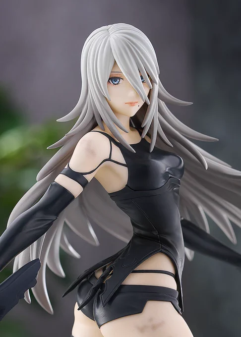 POP UP PARADE A2 (NieR: Automata Ver1.1a)