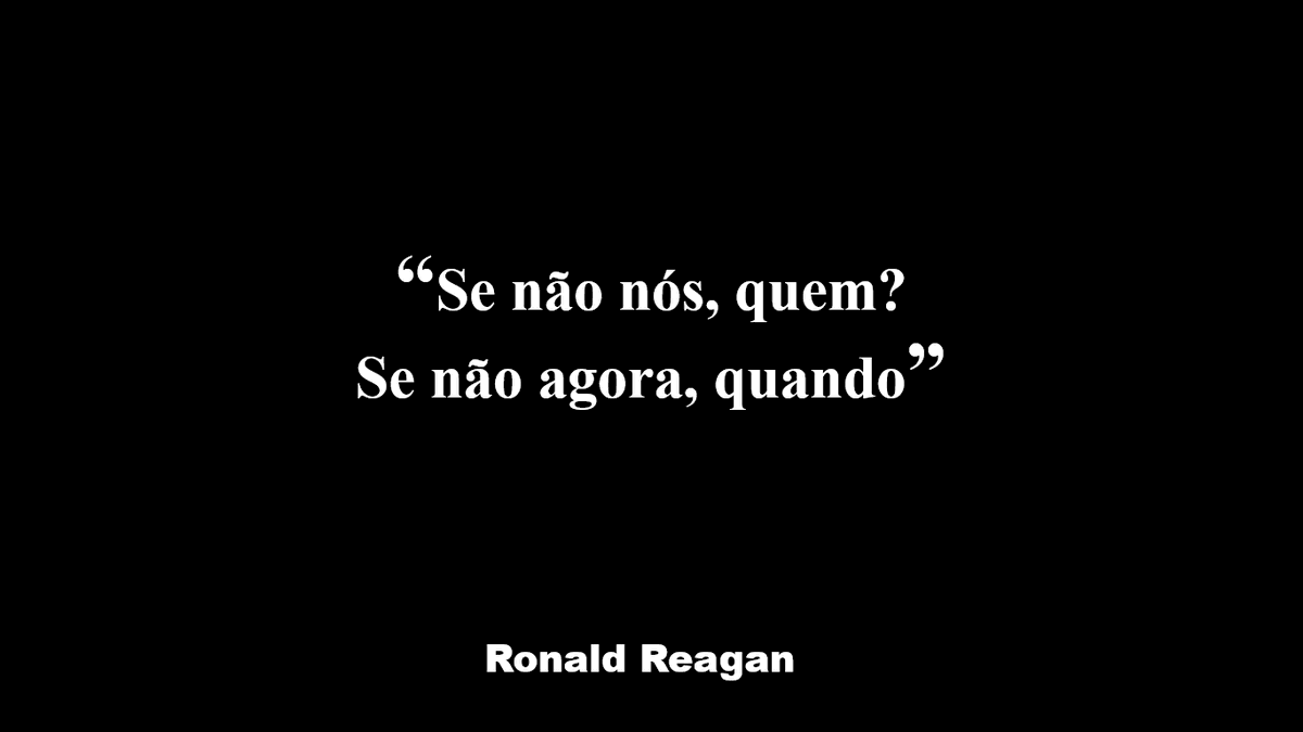grandes_na's tweet photo. https://t.co/oCULegZTel