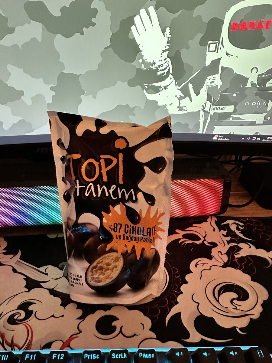 75tl olmuş bu millet ne zaman uyanıcak