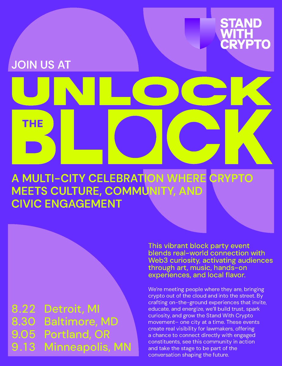 MN Blockchain Initiative tweet media