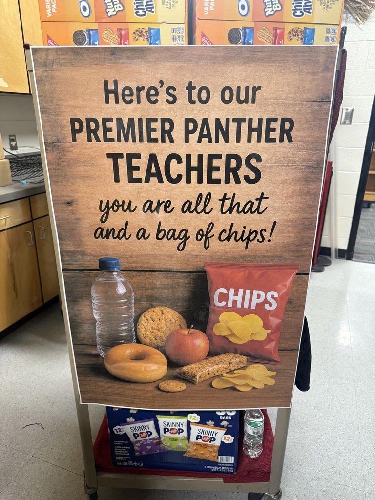 Cowan Road Middle tweet media