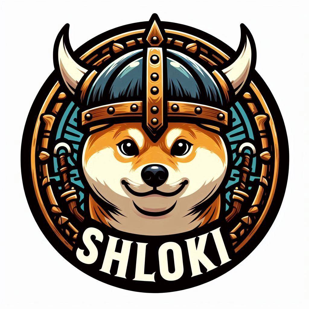 CoinMarketManager tweet media