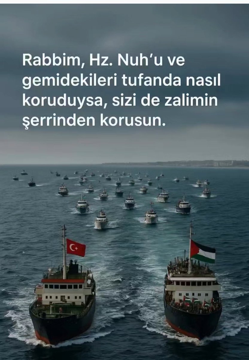 Rabia55851's tweet photo. #SumudForGaza https://t.co/2bmNAsQz5D
